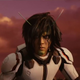 Illustration for article titled Terra Formars Live Action Film Is Just Plain Terrible